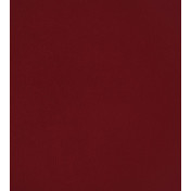 Английская ткань Designers Guild, коллекция Velluto, артикул FDG2705/21