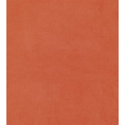 Английская ткань Designers Guild, коллекция Velluto, артикул FDG2705/22