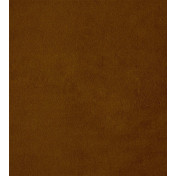 Английская ткань Designers Guild, коллекция Velluto, артикул FDG2705/24