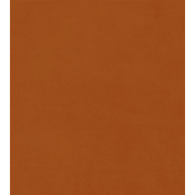 Английская ткань Designers Guild, коллекция Velluto, артикул FDG2705/25