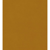 Английская ткань Designers Guild, коллекция Velluto, артикул FDG2705/26