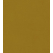 Английская ткань Designers Guild, коллекция Velluto, артикул FDG2705/27