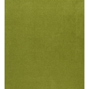 Английская ткань Designers Guild, коллекция Velluto, артикул FDG2705/28