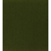 Английская ткань Designers Guild, коллекция Velluto, артикул FDG2705/29