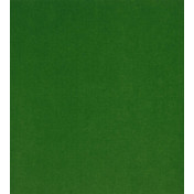 Английская ткань Designers Guild, коллекция Velluto, артикул FDG2705/30