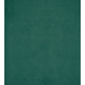 Английская ткань Designers Guild, коллекция Velluto, артикул FDG2705/33