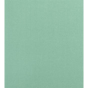 Английская ткань Designers Guild, коллекция Velluto, артикул FDG2705/34