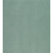 Английская ткань Designers Guild, коллекция Velluto, артикул FDG2705/35