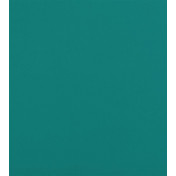 Английская ткань Designers Guild, коллекция Velluto, артикул FDG2705/36