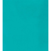 Английская ткань Designers Guild, коллекция Velluto, артикул FDG2705/37