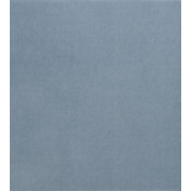 Английская ткань Designers Guild, коллекция Velluto, артикул FDG2705/39