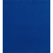 Английская ткань Designers Guild, коллекция Velluto, артикул FDG2705/40