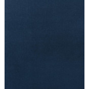 Английская ткань Designers Guild, коллекция Velluto, артикул FDG2705/41