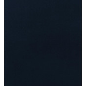 Английская ткань Designers Guild, коллекция Velluto, артикул FDG2705/42