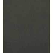 Английская ткань Designers Guild, коллекция Velluto, артикул FDG2705/46