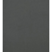 Английская ткань Designers Guild, коллекция Velluto, артикул FDG2705/47