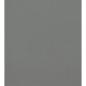 Английская ткань Designers Guild, коллекция Velluto, артикул FDG2705/48