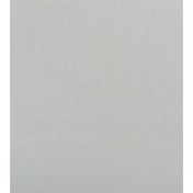 Английская ткань Designers Guild, коллекция Velluto, артикул FDG2705/50