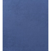 Английская ткань Designers Guild, коллекция Vicenza, артикул FDG2798/01