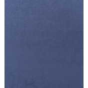 Английская ткань Designers Guild, коллекция Vicenza, артикул FDG2798/02