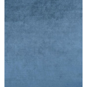 Английская ткань Designers Guild, коллекция Vicenza, артикул FDG2798/03