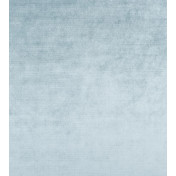 Английская ткань Designers Guild, коллекция Vicenza, артикул FDG2798/05