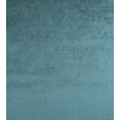 Английская ткань Designers Guild, коллекция Vicenza, артикул FDG2798/06