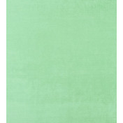 Английская ткань Designers Guild, коллекция Vicenza, артикул FDG2798/07