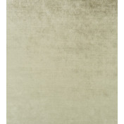 Английская ткань Designers Guild, коллекция Vicenza, артикул FDG2798/08