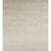 Английская ткань Designers Guild, коллекция Vicenza, артикул FDG2798/09