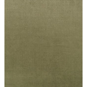 Английская ткань Designers Guild, коллекция Vicenza, артикул FDG2798/10