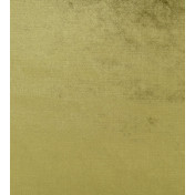 Английская ткань Designers Guild, коллекция Vicenza, артикул FDG2798/11