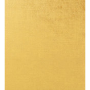 Английская ткань Designers Guild, коллекция Vicenza, артикул FDG2798/13
