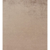 Английская ткань Designers Guild, коллекция Vicenza, артикул FDG2798/14