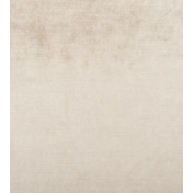 Английская ткань Designers Guild, коллекция Vicenza, артикул FDG2798/15