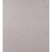 Английская ткань Designers Guild, коллекция Vicenza, артикул FDG2798/16