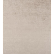 Английская ткань Designers Guild, коллекция Vicenza, артикул FDG2798/17