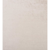 Английская ткань Designers Guild, коллекция Vicenza, артикул FDG2798/18