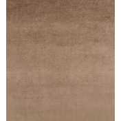 Английская ткань Designers Guild, коллекция Vicenza, артикул FDG2798/19