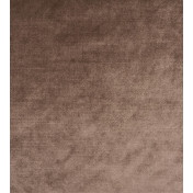 Английская ткань Designers Guild, коллекция Vicenza, артикул FDG2798/20