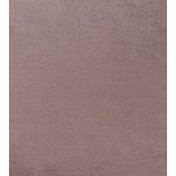 Английская ткань Designers Guild, коллекция Vicenza, артикул FDG2798/21