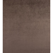 Английская ткань Designers Guild, коллекция Vicenza, артикул FDG2798/22