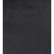 Английская ткань Designers Guild, коллекция Vicenza, артикул FDG2798/23