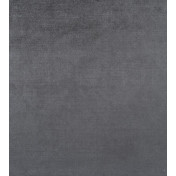 Английская ткань Designers Guild, коллекция Vicenza, артикул FDG2798/24