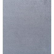 Английская ткань Designers Guild, коллекция Vicenza, артикул FDG2798/25