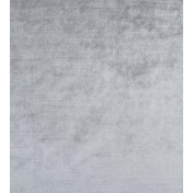 Английская ткань Designers Guild, коллекция Vicenza, артикул FDG2798/26