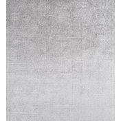 Английская ткань Designers Guild, коллекция Vicenza, артикул FDG2798/27