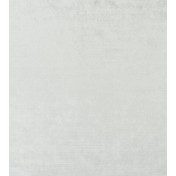 Английская ткань Designers Guild, коллекция Vicenza, артикул FDG2798/28