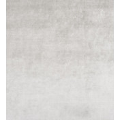 Английская ткань Designers Guild, коллекция Vicenza, артикул FDG2798/29