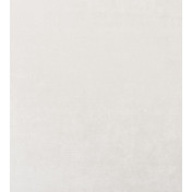 Английская ткань Designers Guild, коллекция Vicenza, артикул FDG2798/30